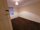 Thumbnail Terraced house to rent in Chelmsford Avenue, Grimsby