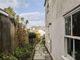 Thumbnail Terraced house for sale in Acre Place, Stoke, Plymouth