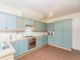 Thumbnail Terraced house for sale in Church Grove, Braithwell, Rotherham