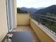 Thumbnail Villa for sale in Via Roma, Dolceacqua, It