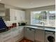 Thumbnail Semi-detached house for sale in Rangewood Avenue, Reading