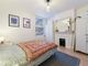 Thumbnail Maisonette for sale in Mersham Road, Thornton Heath