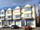 Thumbnail Flat for sale in Tower House, Marine Highway, Carrickfergus