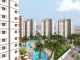 Thumbnail Apartment for sale in 2 Bed Modern Off Plan Apartment In 5 Towers Residential Complex, Iskele, Cyprus