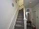 Thumbnail Terraced house for sale in Horsenden Crescent, Sudbury Hill, Harrow