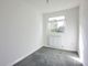 Thumbnail Property to rent in Hoylake Close, Murdishaw, Runcorn