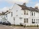 Thumbnail End terrace house for sale in Westbourne Street, Hove