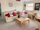 Thumbnail Flat for sale in Rocquaine Court, 5 Ilminster Road, Swanage