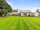 Thumbnail Detached house for sale in Brishing Road, Chart Sutton, Kent