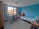 Thumbnail Bungalow for sale in Top Lane, Whitley, Melksham