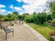 Thumbnail Semi-detached house to rent in Chipping Norton, Oxfordshire