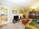Thumbnail Bungalow for sale in New Briggs Fold, Egerton, Bolton