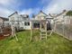 Thumbnail Semi-detached house for sale in Belle Vue Road, Exmouth