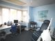 Thumbnail Office for sale in Fyfield Road, Enfield
