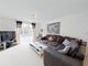 Thumbnail Flat for sale in Mansfield Court, Sanditon Way, Worthing, West Sussex