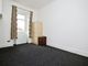 Thumbnail Flat for sale in Springburn Way, Springburn, Glasgow