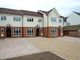 Thumbnail End terrace house for sale in Rickmansworth Lane, Chalfont St Peter, Buckinghamshire