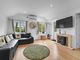 Thumbnail Property for sale in Ivy Lodge Road, Great Horkesley, Colchester