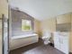 Thumbnail End terrace house for sale in Palmerston Road, Peterborough