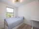 Thumbnail Terraced house to rent in Lefroy Road, London