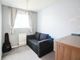 Thumbnail Semi-detached house for sale in Austhorpe Drive, Leeds