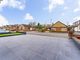 Thumbnail Detached house for sale in Old Hall Drive, Ashton-In-Makerfield