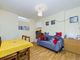 Thumbnail Flat for sale in Magdalene Road, Torquay