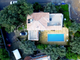 Thumbnail Villa for sale in 2415, Ozankoy, Cyprus