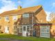 Thumbnail Semi-detached house for sale in Ockley Way, Hassocks