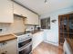 Thumbnail Terraced house for sale in New Street, Oadby, Leicestershire