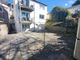 Thumbnail Flat for sale in 3 Warwick House, The Norton, Tenby, Pembrokeshire