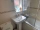 Thumbnail End terrace house for sale in Bridgeman Road, Blacon, Chester