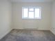 Thumbnail Flat to rent in High Road, London