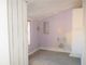 Thumbnail Terraced house for sale in The Square, Broadwindsor, Beaminster