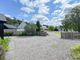 Thumbnail Property for sale in Coylum Road, Aviemore