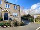 Thumbnail Property for sale in Black Rock Drive, Linthwaite, Huddersfield