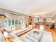 Thumbnail Property for sale in St. Peters Way, Chorleywood, Rickmansworth