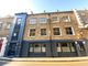 Thumbnail Office for sale in Stanhope Mews West, London