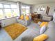 Thumbnail Mobile/park home for sale in Almond Avenue, Tower Park, Hullbridge, Hockley