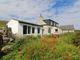 Thumbnail Detached house for sale in Rhiconich, Lairg