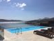 Thumbnail Villa for sale in Street Name Upon Request, Kato Elounta, Gr