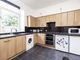 Thumbnail Flat to rent in 679D George Street, Aberdeen