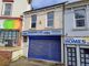 Thumbnail Retail premises to let in Mannamead Road, Mannamead, Plymouth