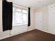 Thumbnail End terrace house for sale in Whittaker Street, Parkfields, Wolverhampton
