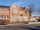 Thumbnail Duplex for sale in 5 Townfield Mews, 16 Clydesdale Street, Hamilton, South Lanarkshire