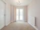 Thumbnail Detached house for sale in White Tree Close, Fair Oak, Eastleigh