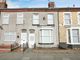 Thumbnail Terraced house for sale in St Marys Road Garston, Liverpool