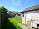 Thumbnail Terraced house for sale in Stanley Avenue, Queenborough