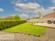 Thumbnail Detached house for sale in Gleneagles Drive, Brockhall Village, Old Langho