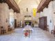 Thumbnail Country house for sale in Spoleto, Umbria, Italy